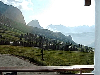 20040717_20_ (61)Groedner.JPG